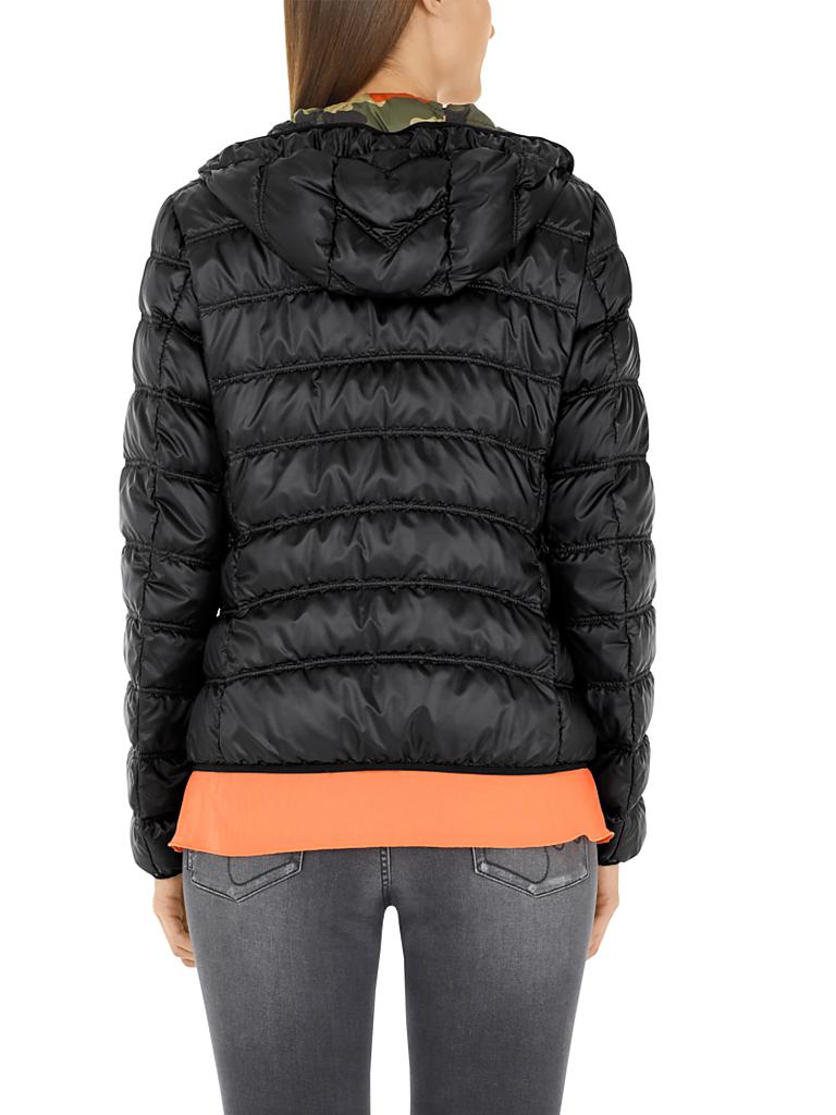 Wende Daunenjacke on sale von Marc Cain